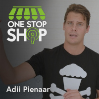 How to increase average order value