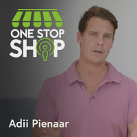 Grow Your Ecommerce Revenue With Loss Leaders