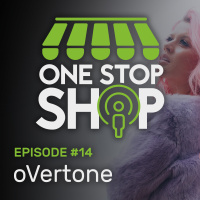 The Right Way to Choose a Business Partner with oVertone