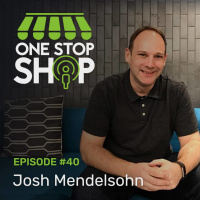 Convert Visitor Traffic Into Buyers With Pop-Ups