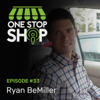 Take Control of Your SEO Strategy