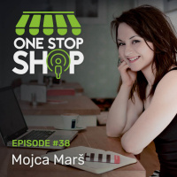Facebook Ads: 2 Billion People Is Better Than Mall Traffic
