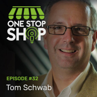 Take Advantage of Podcast Marketing for Your Ecommerce Business