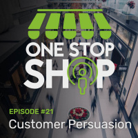 How to Influence Your Customers to Buy More, More Often