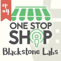 How to Get Your Customers to Commit to You with Blackstone Labs
