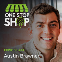 Customer Lifecycle: Send Smarter, More Profitable Emails