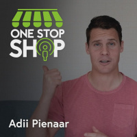 Your About Page is the most underrated brand-building asset