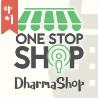 How to Create Ethical  Sustainable Sourcing with Dharma Shop