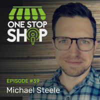 Beyond the Pop-Up: Email Marketing That Works