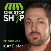Supercharge Your Conversion Rate Optimization Strategy
