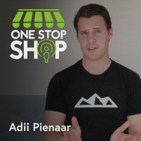 The Fallacy of Building A Brand Online