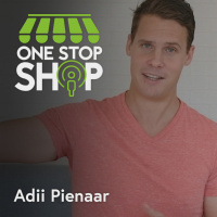 How to be local and build a global business