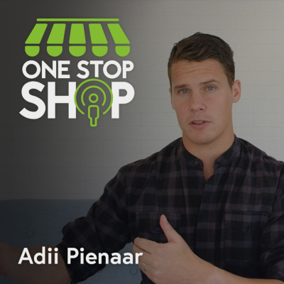 One Stop Shop