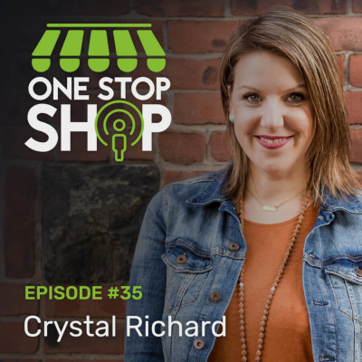 One Stop Shop