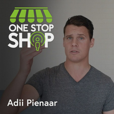 One Stop Shop