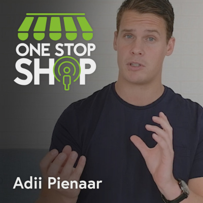 One Stop Shop