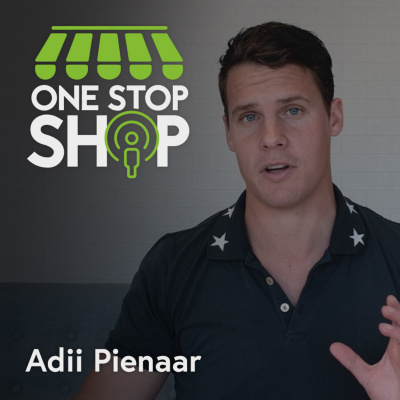One Stop Shop