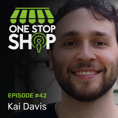 One Stop Shop