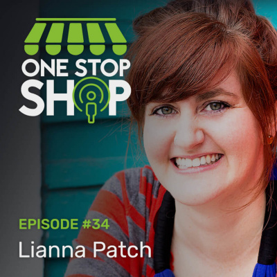 One Stop Shop