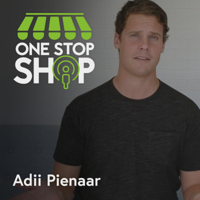 One Stop Shop
