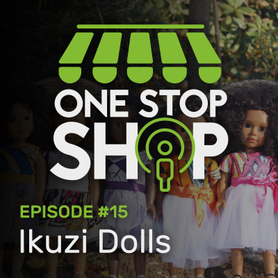 One Stop Shop