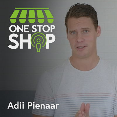One Stop Shop