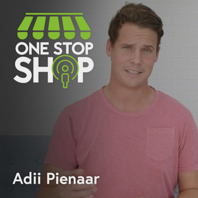 One Stop Shop