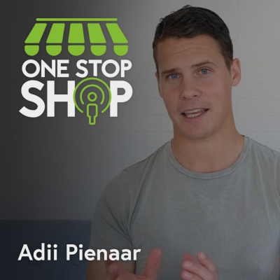 One Stop Shop