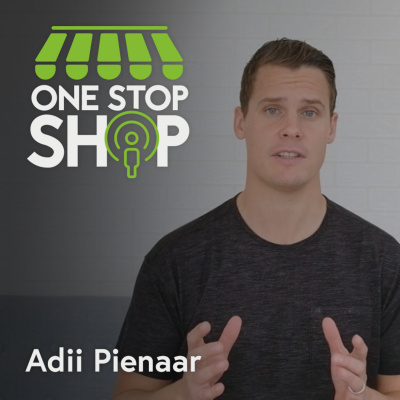 One Stop Shop