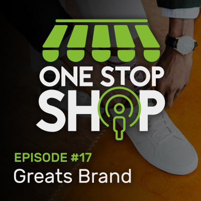 One Stop Shop