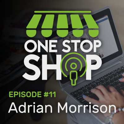 One Stop Shop