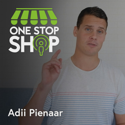 One Stop Shop