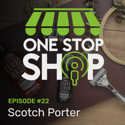 One Stop Shop