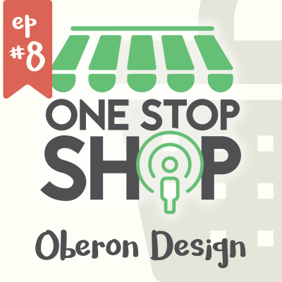 One Stop Shop