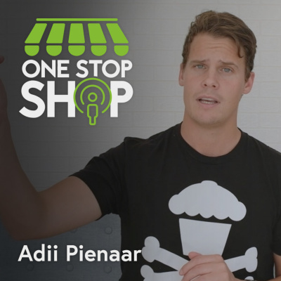 One Stop Shop