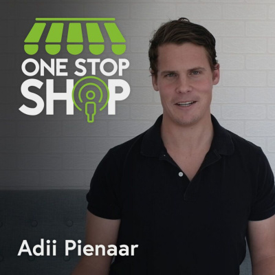 One Stop Shop