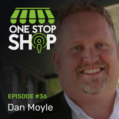 One Stop Shop