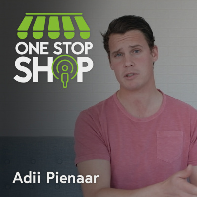 One Stop Shop