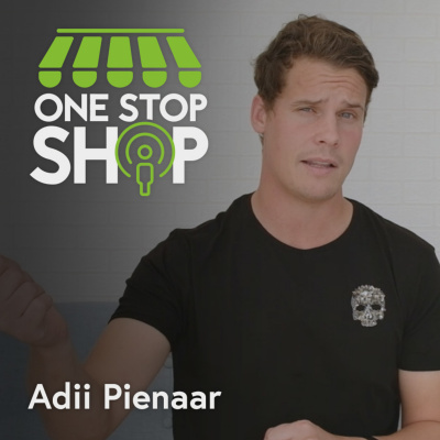 One Stop Shop
