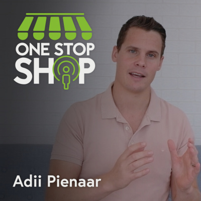 One Stop Shop