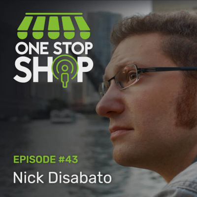 One Stop Shop