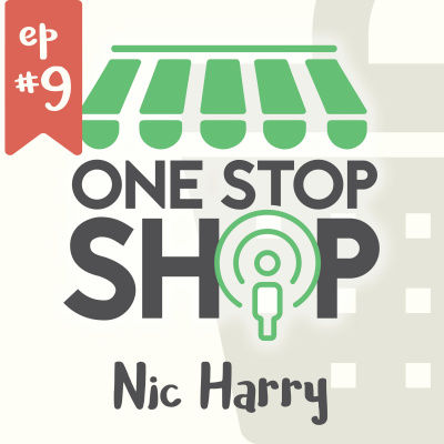 One Stop Shop