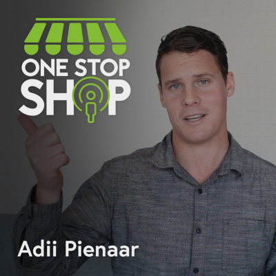One Stop Shop