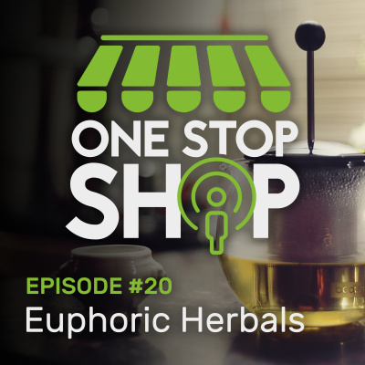 One Stop Shop