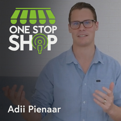 One Stop Shop