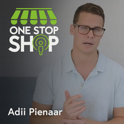 One Stop Shop