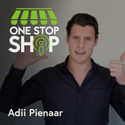 One Stop Shop