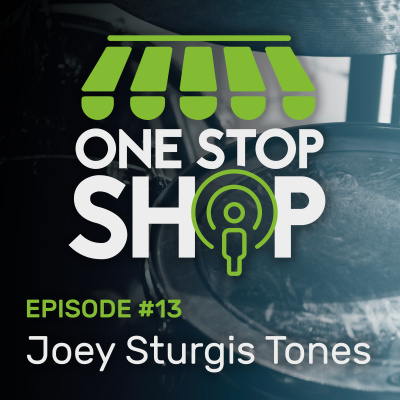 One Stop Shop