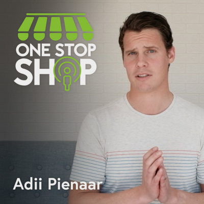One Stop Shop