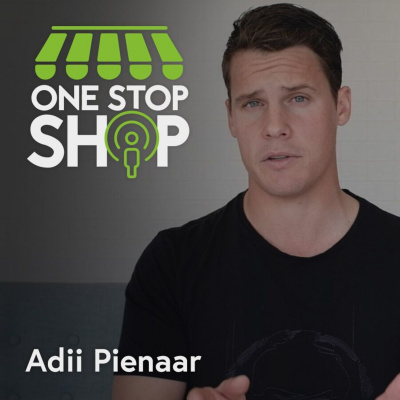 One Stop Shop